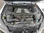 2015 HYUNDAI Equus