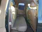 2003 TOYOTA TUNDRA