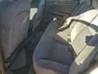 2008 CHEVROLET IMPALA