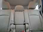 2014 DODGE JOURNEY