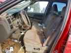 2007 DODGE RAM 1500
