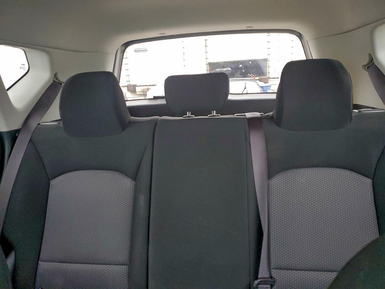 2022 KIA SOUL