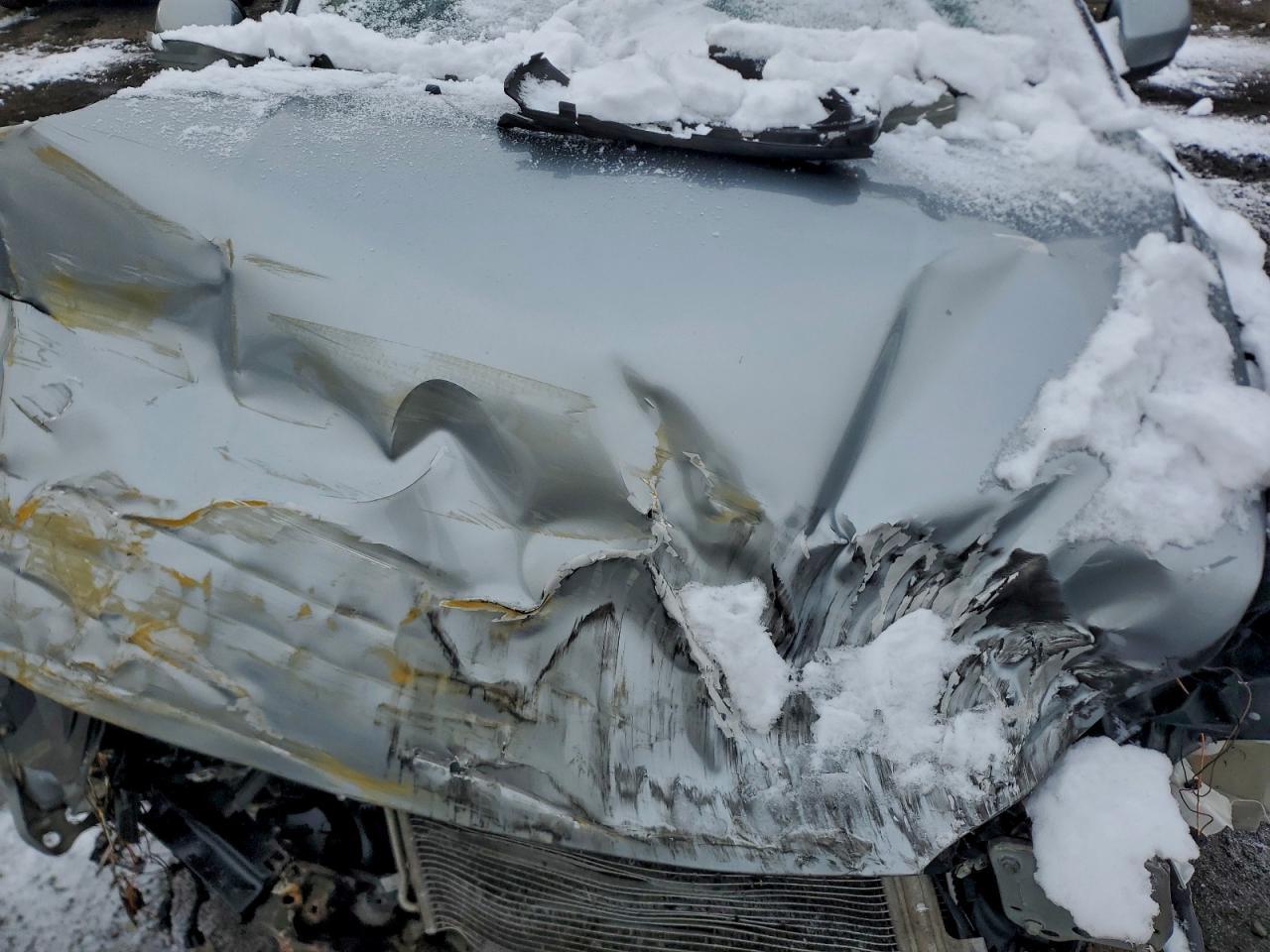 2009 VOLVO XC70