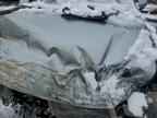 2009 VOLVO XC70