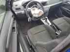 2008 SATURN Astra