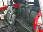 2007 VOLKSWAGEN Beetle