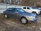 2004 HYUNDAI SONATA
