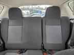 2014 JEEP Compass
