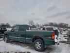 2002 CHEVROLET Silverado