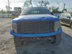 2013 FORD F-150 Lightning