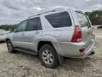2005 TOYOTA 4Runner