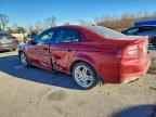 2007 ACURA TL