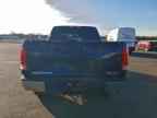 2012 GMC Sierra
