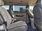 2018 KIA SEDONA