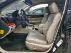 2011 SUBARU Legacy