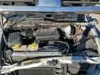 2006 DODGE RAM 1500