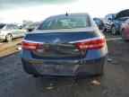 2013 BUICK VERANO