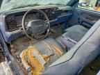 1995 DODGE Ram 3500