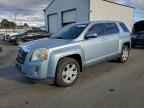 2015 GMC Terrain