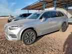 2022 VOLVO XC90