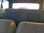 1996 FORD Bronco