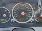 2005 CHRYSLER Crossfire