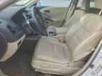 2014 ACURA RDX