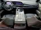 2024 CADILLAC ESCALADE
