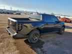 2024 FORD Maverick