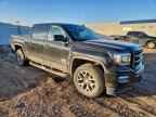 2017 GMC Sierra