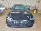 2022 HYUNDAI SONATA