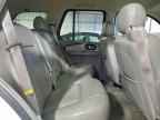2006 BUICK Rainier