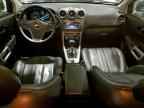 2014 CHEVROLET Captiva
