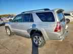 2005 TOYOTA 4Runner