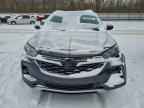 2020 BUICK Encore GX