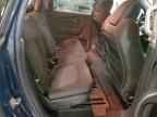 2009 CHEVROLET TRAVERSE