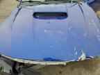 2004 FORD MUSTANG