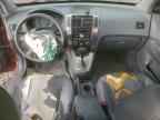 2005 HYUNDAI TUCSON