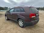 2011 KIA SORENTO