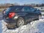 2011 CHEVROLET EQUINOX