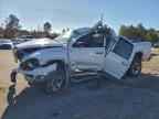 2004 DODGE Ram 2500