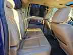 2009 FORD F-150