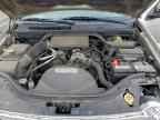 2008 JEEP Grand Cherokee