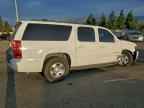 2012 CHEVROLET Suburban