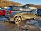 2025 KIA SELTOS
