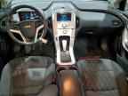 2013 CHEVROLET VOLT