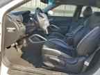 2015 HYUNDAI VELOSTER