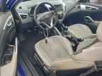 2012 HYUNDAI VELOSTER
