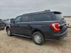 2018 FORD Expedition