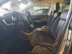 2013 DODGE JOURNEY